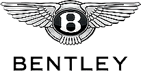 Bentley Bentley Edinburgh Bentley logo