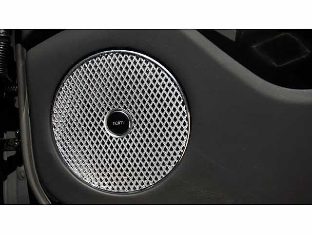 16:Bentley Flying Spur Speed First Edition V8 Hybrid, Saloon, Black Crystal, Extended Range Solid and Metallic, Bentley Edinburgh