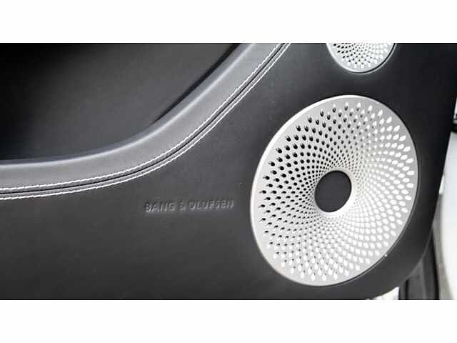 15:Bentley Continental GT First Edition W12, Coupe, Ice, Bentley Edinburgh