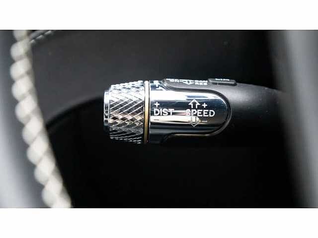 19:Bentley Continental GT First Edition W12, Coupe, Ice, Bentley Edinburgh