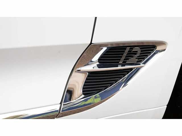 7:Bentley Continental GT First Edition W12, Coupe, Ice, Bentley Edinburgh